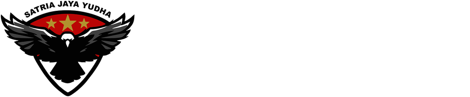 PT Satria Jaya Yudha